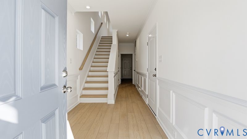 This home is under construction. The photo represents the plan, not the actual home. Design selections have been made.
