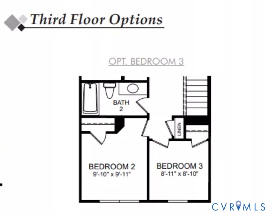 This home is under construction. The photo represents the plan, not the actual home. Design selections have been made.