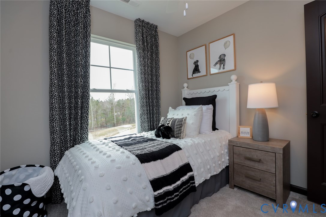 This home is under construction. The photo represents the plan, not the actual home. Design selections have been made.