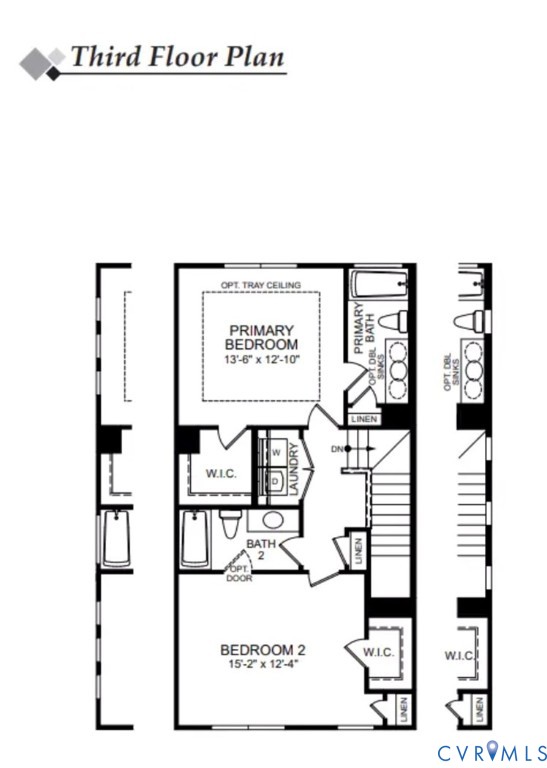 This home is under construction. The photo represents the plan, not the actual home. Design selections have been made.