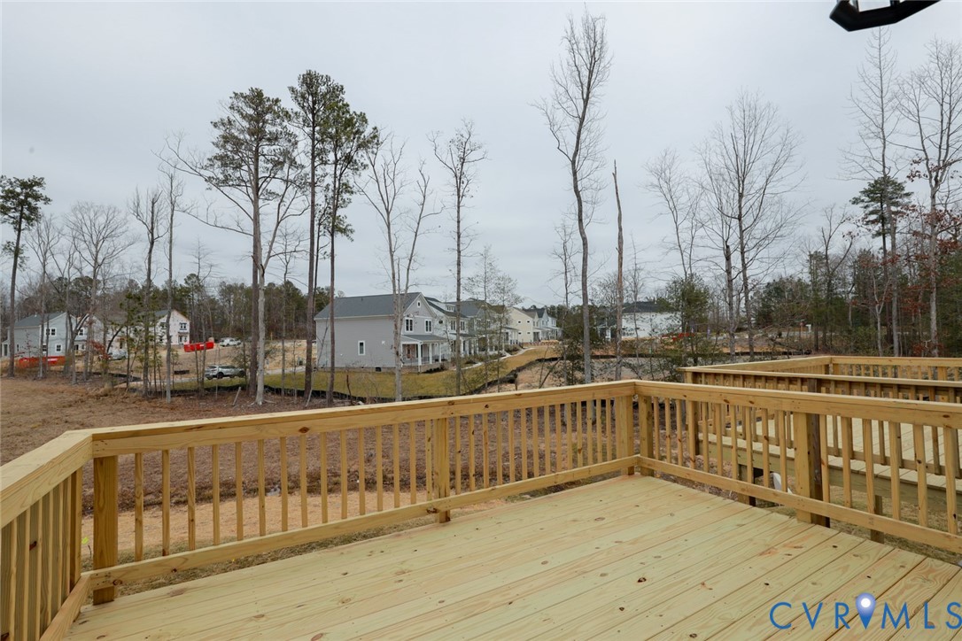 This home is under construction. The photo represents the plan, not the actual home. Design selections have been made.