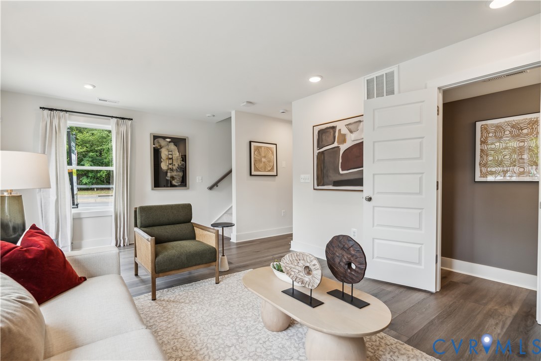 10167 Albatross Avenue, Chesterfield, VA 23112