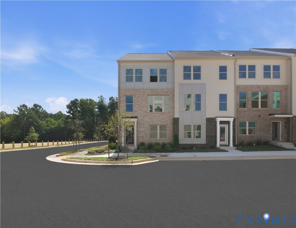 10167 Albatross Avenue, Chesterfield, VA 23112