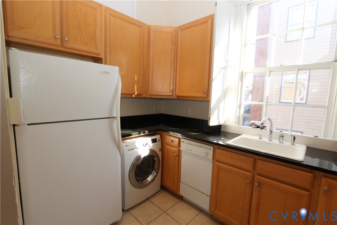 219 N 19th Street, #U31, Richmond, VA 23223