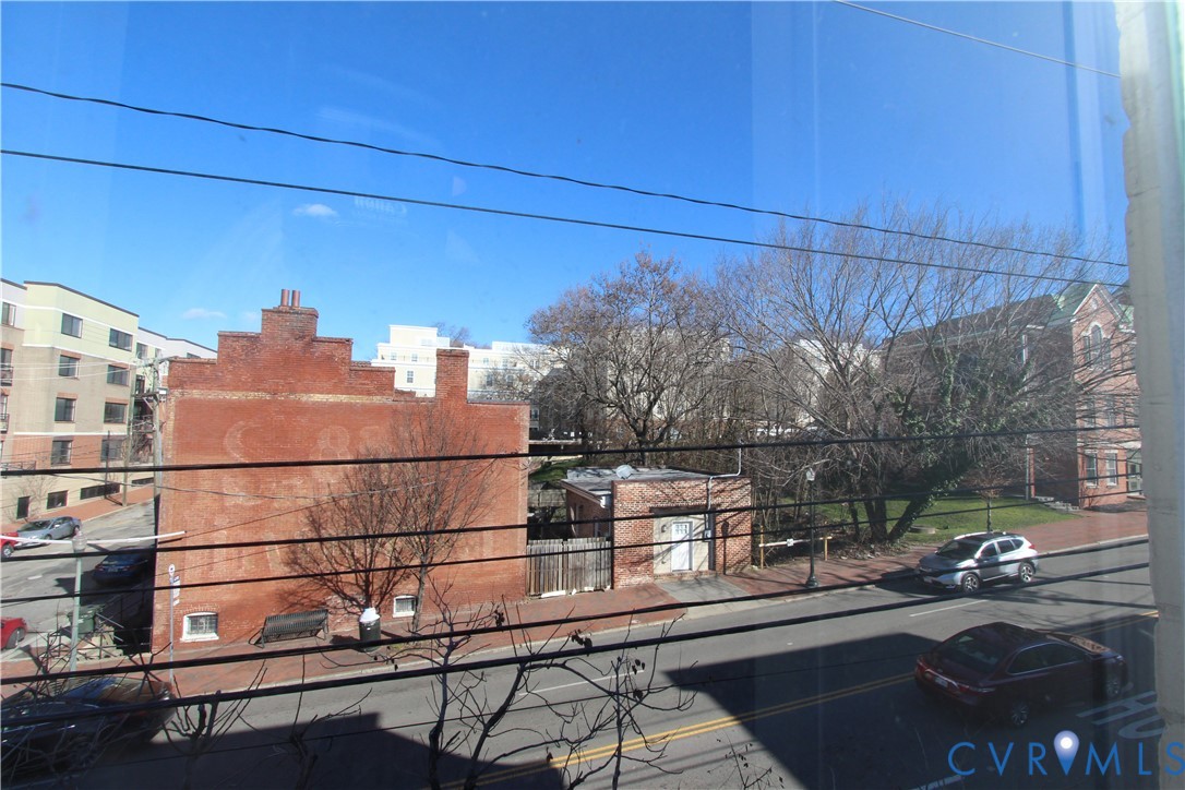 219 N 19th Street, #U31, Richmond, VA 23223