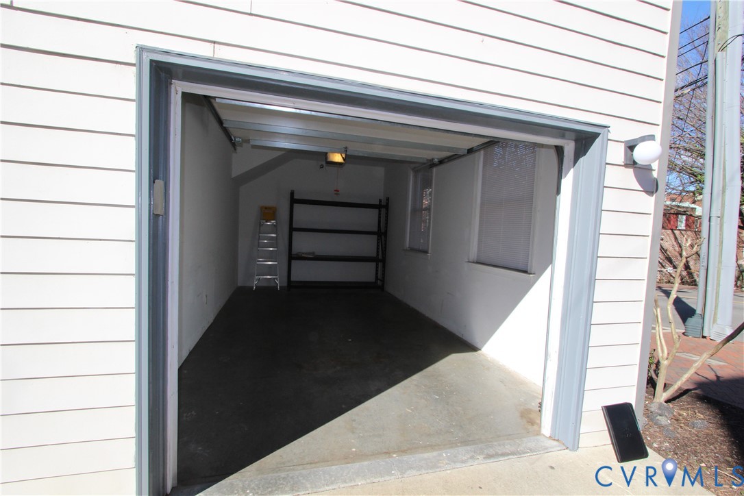 219 N 19th Street, #U31, Richmond, VA 23223