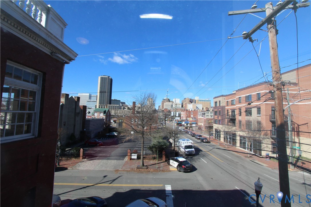 219 N 19th Street, #U31, Richmond, VA 23223
