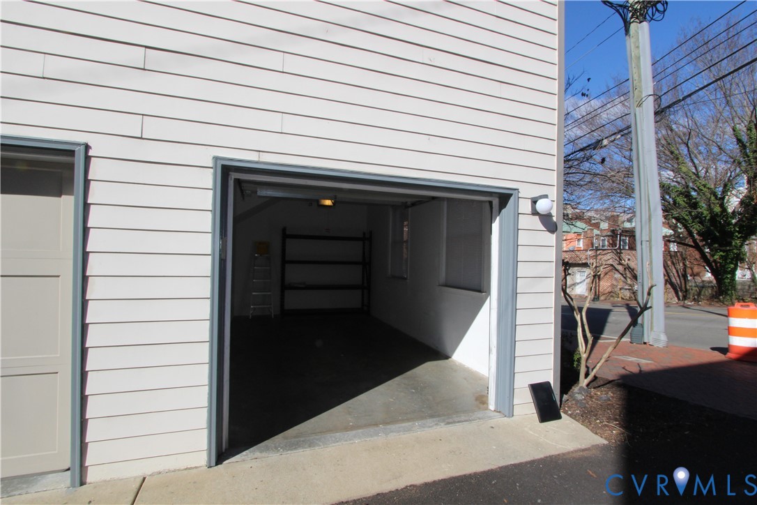 219 N 19th Street, #U31, Richmond, VA 23223