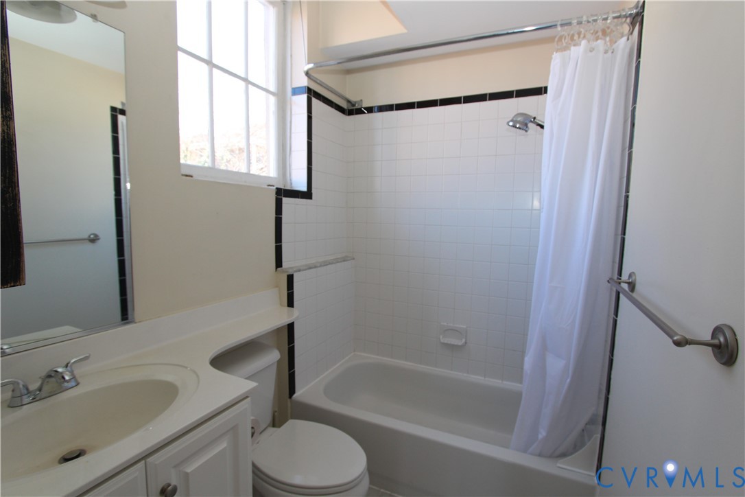 219 N 19th Street, #U31, Richmond, VA 23223