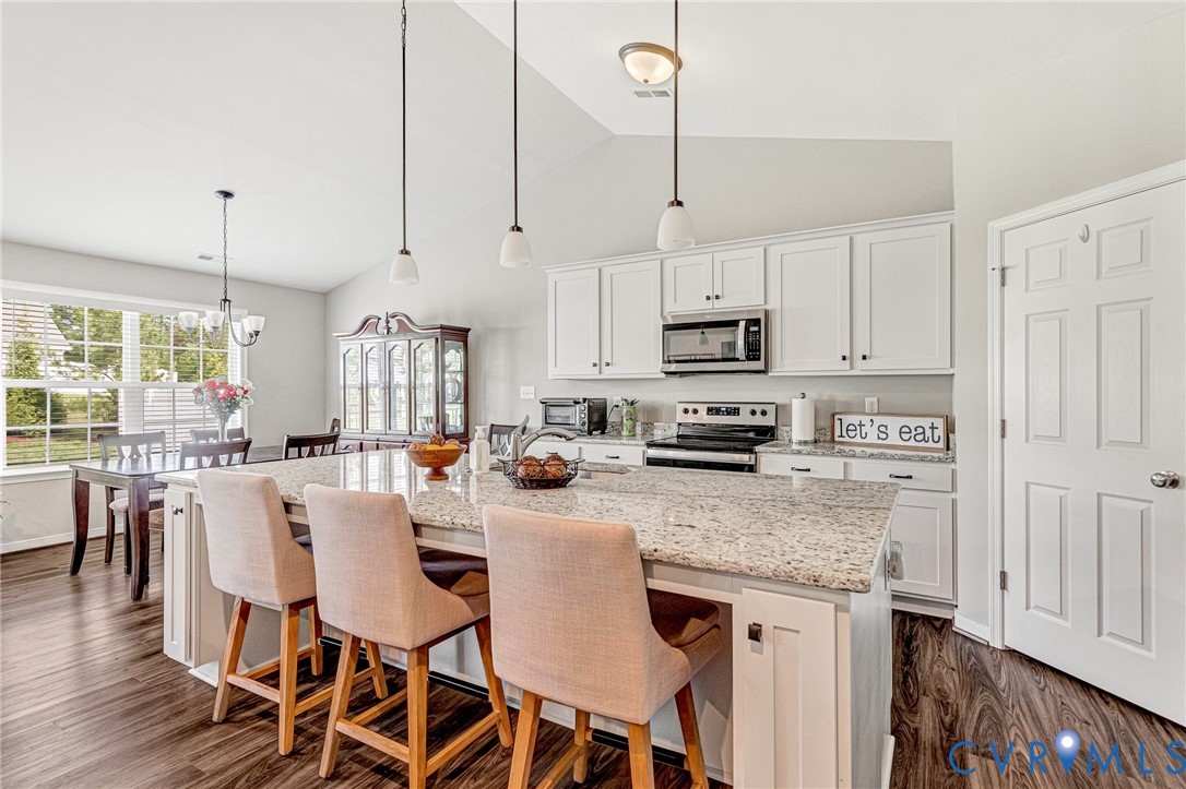 4 x 9 Kitchen Island 4 x 9 Kitchen Island
