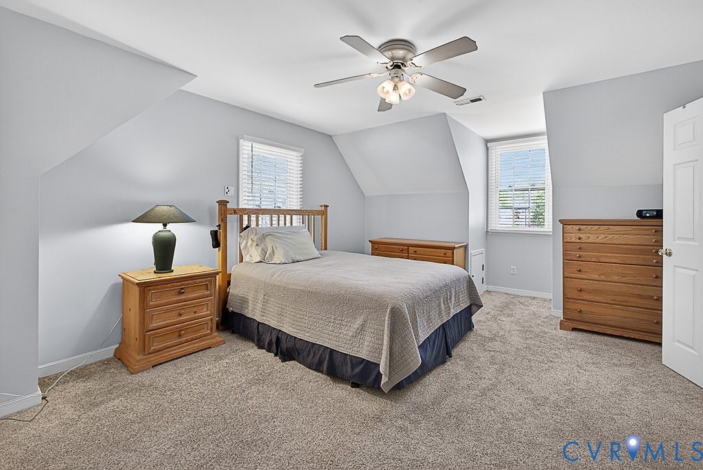 2924 Stonebriar Place, Henrico, VA 23233