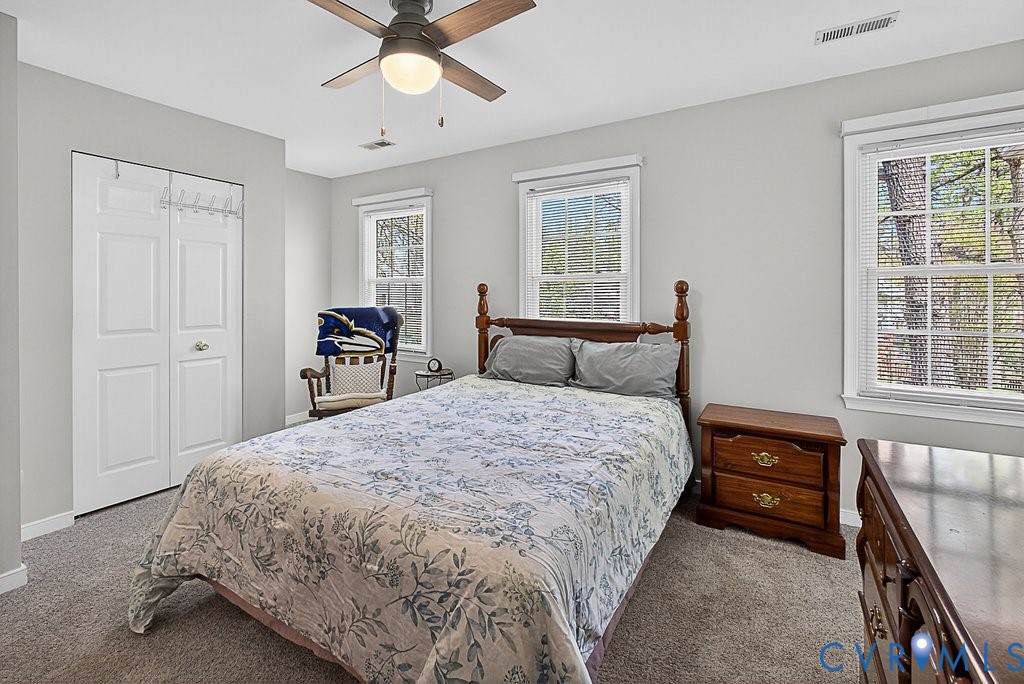 2924 Stonebriar Place, Henrico, VA 23233