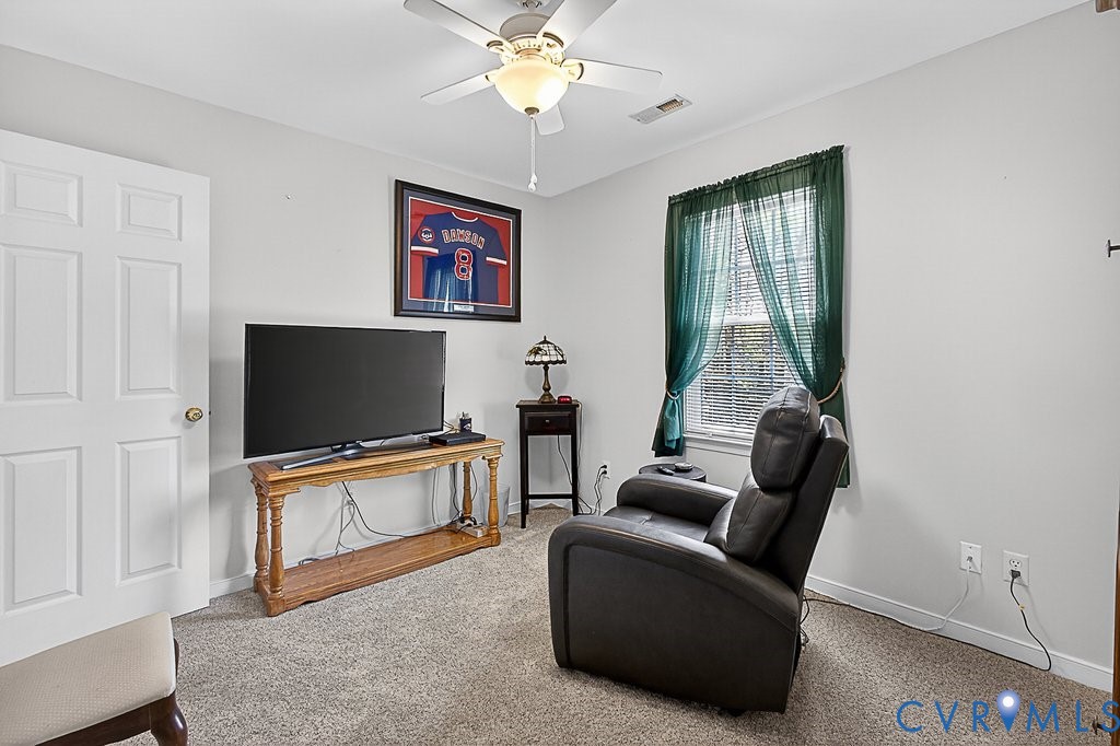 2924 Stonebriar Place, Henrico, VA 23233