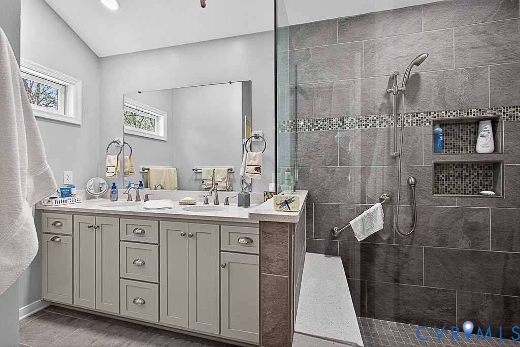 2924 Stonebriar Place, Henrico, VA 23233