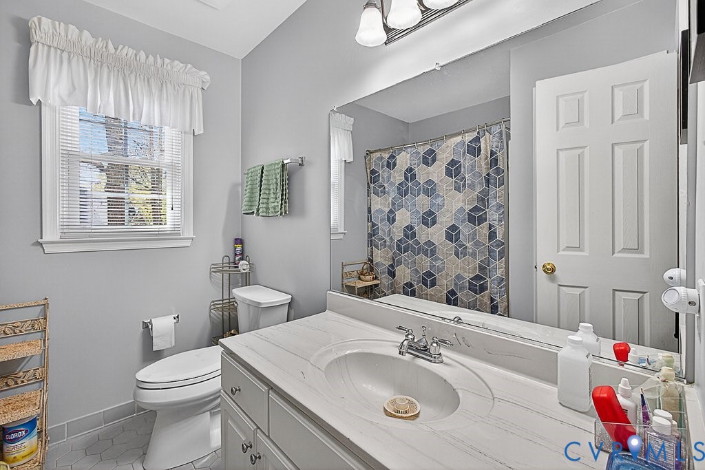 2924 Stonebriar Place, Henrico, VA 23233