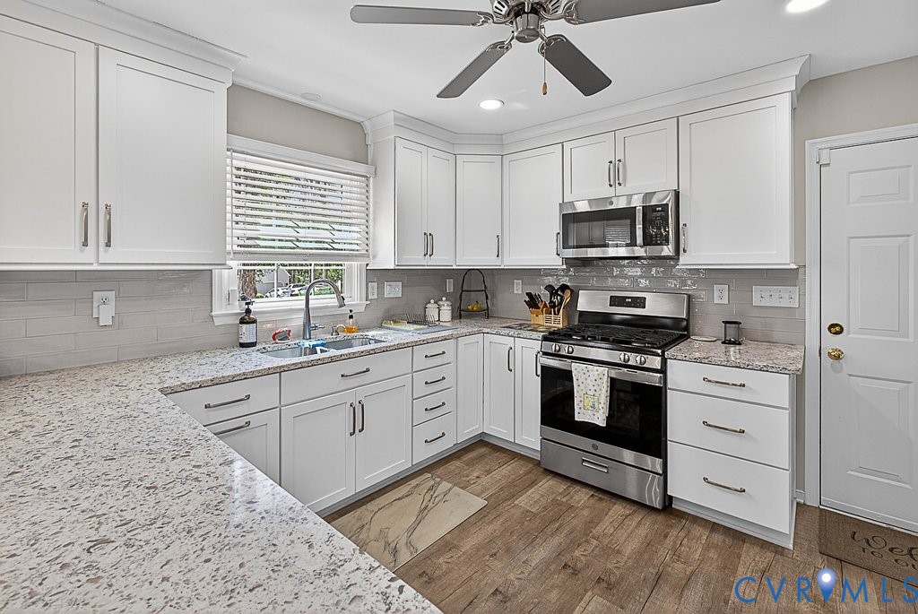 2924 Stonebriar Place, Henrico, VA 23233 2924 Stonebriar Place, Henrico, VA 23233