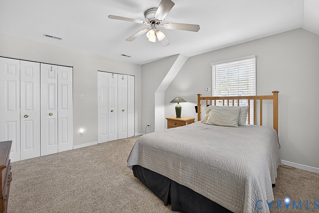 2924 Stonebriar Place, Henrico, VA 23233