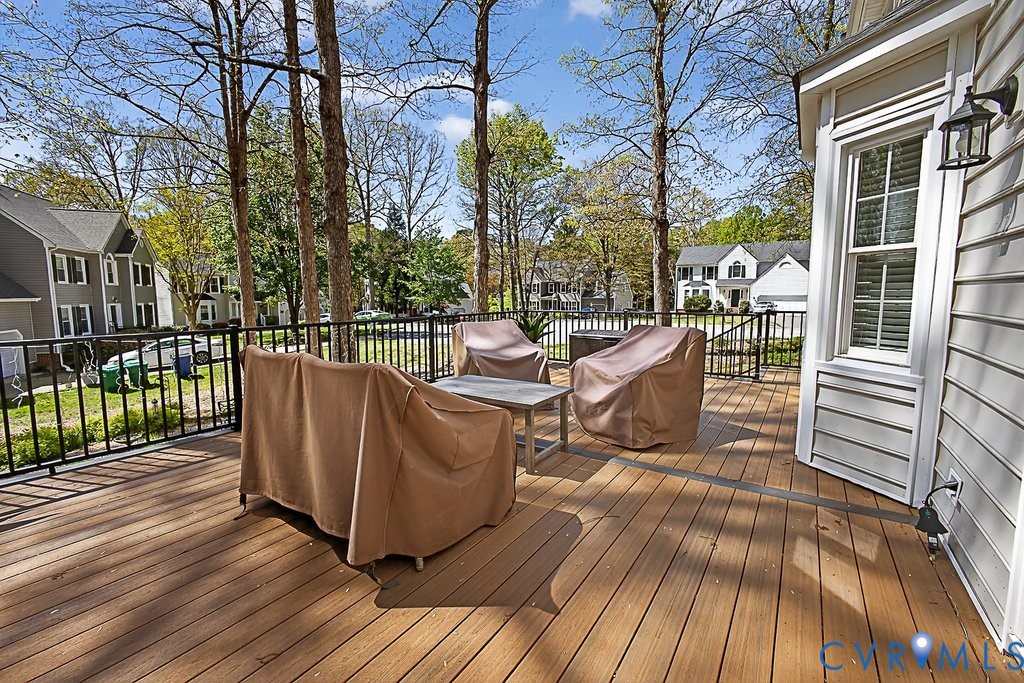2924 Stonebriar Place, Henrico, VA 23233