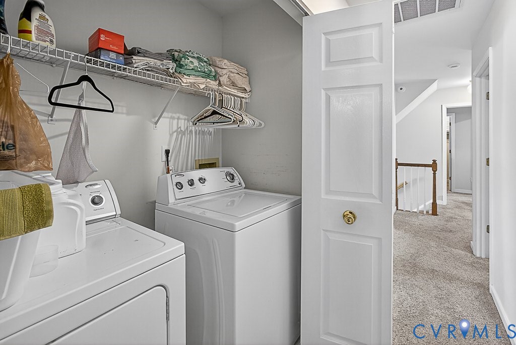 2924 Stonebriar Place, Henrico, VA 23233