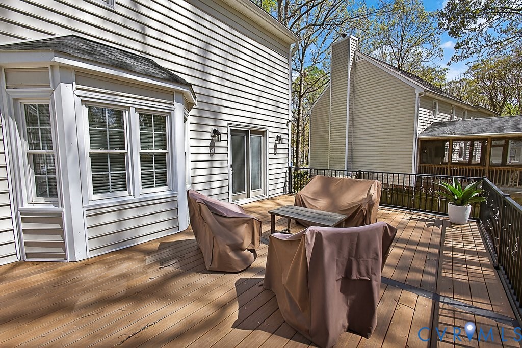 2924 Stonebriar Place, Henrico, VA 23233