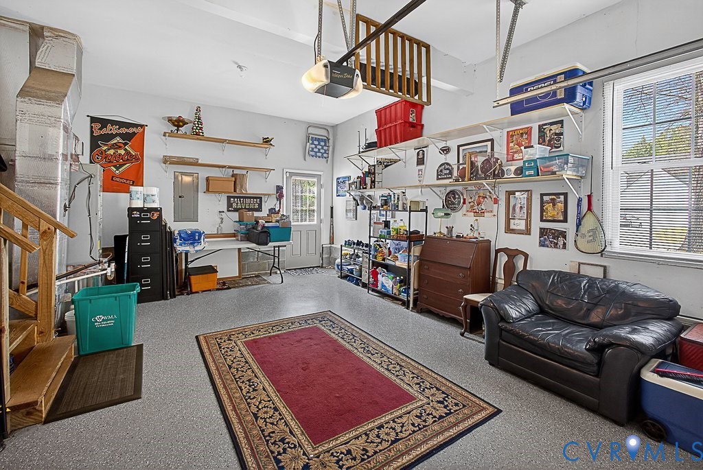 2924 Stonebriar Place, Henrico, VA 23233