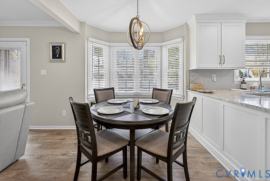 2924 Stonebriar Place, Henrico, VA 23233 2924 Stonebriar Place, Henrico, VA 23233