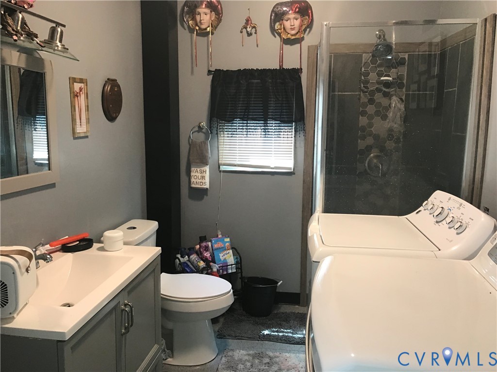 1504 Rogers Street, Brauers Plan, Richmond, VA 23223