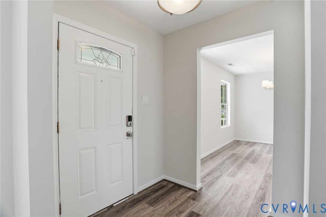 14221 Bermuda Point Court, Chester, VA 23836 14221 Bermuda Point Court, Chester, VA 23836