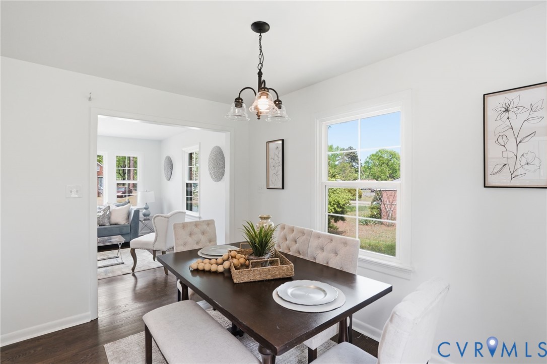 2800 Seibel Road, Henrico, VA 23223 2800 Seibel Road, Henrico, VA 23223