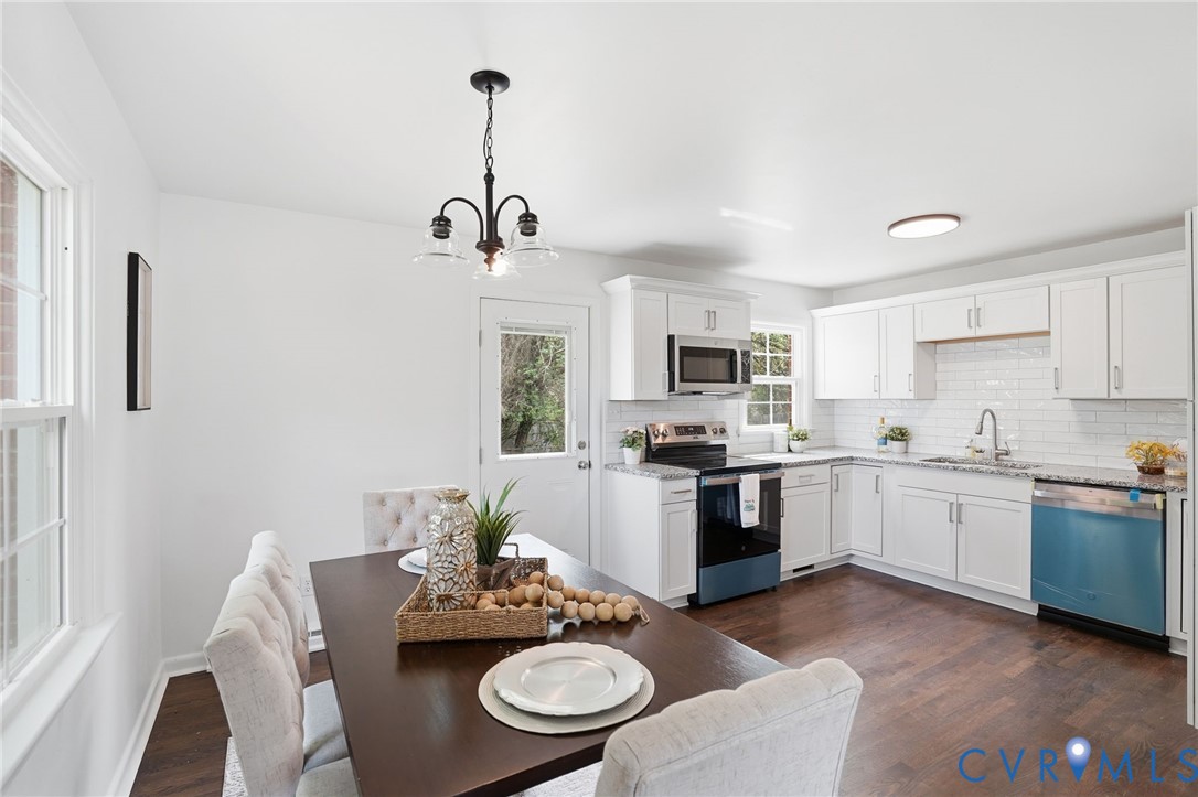 2800 Seibel Road, Henrico, VA 23223 2800 Seibel Road, Henrico, VA 23223