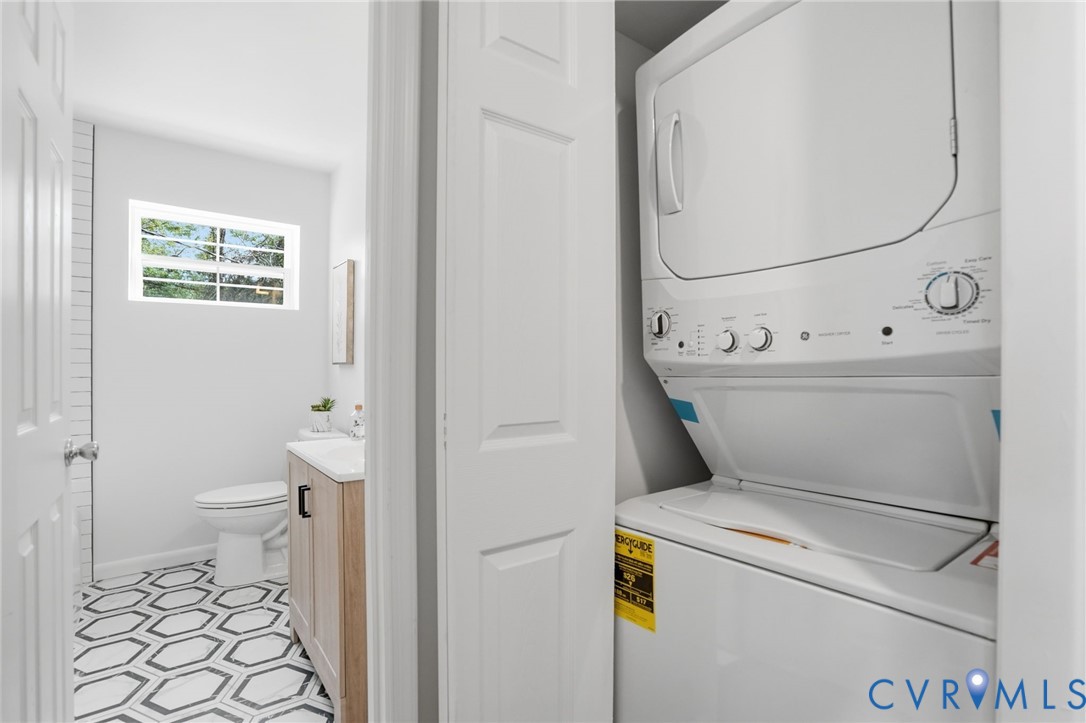 2800 Seibel Road, Henrico, VA 23223