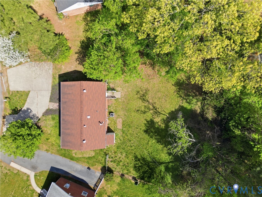 2800 Seibel Road, Henrico, VA 23223