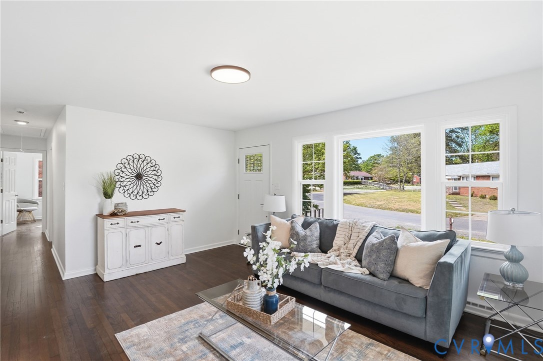 2800 Seibel Road, Henrico, VA 23223 2800 Seibel Road, Henrico, VA 23223