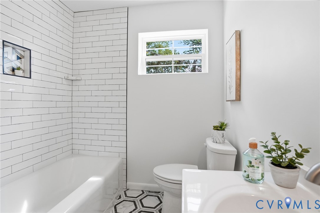 2800 Seibel Road, Henrico, VA 23223