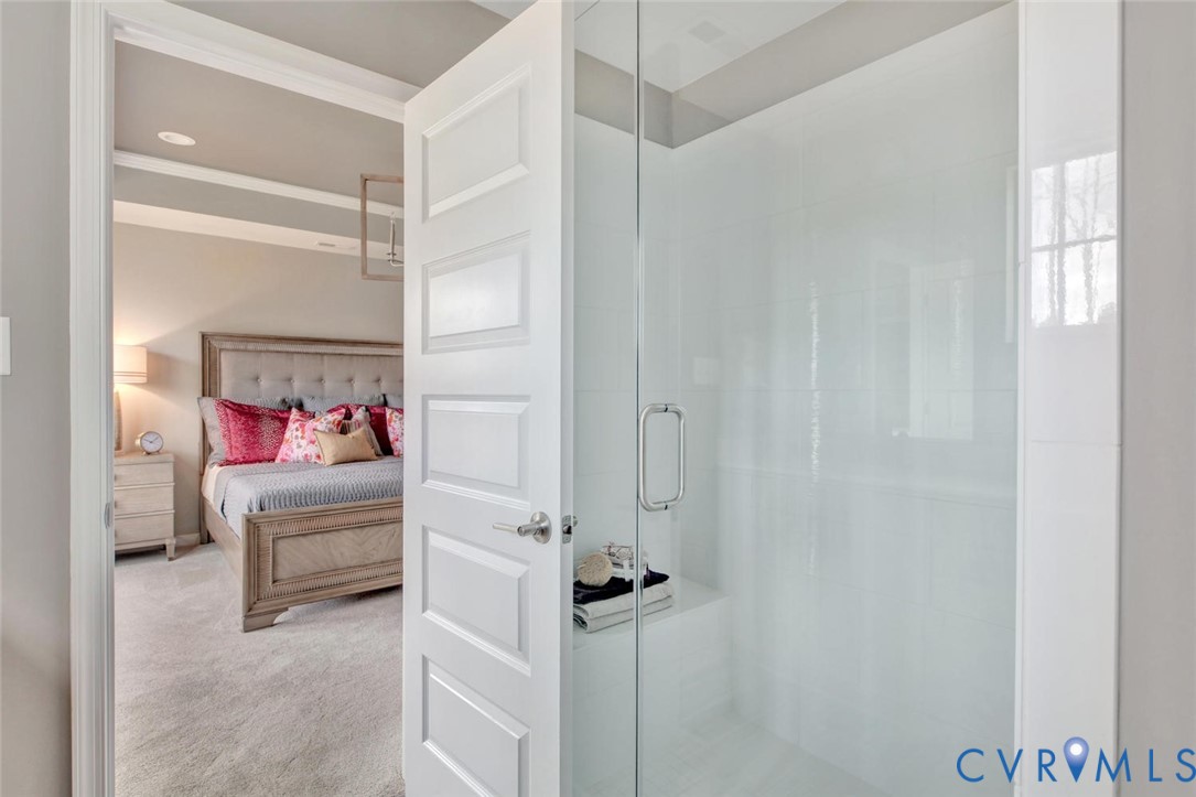 18775 Palisades Ridge, Palisades Cove, Moseley, VA 23120