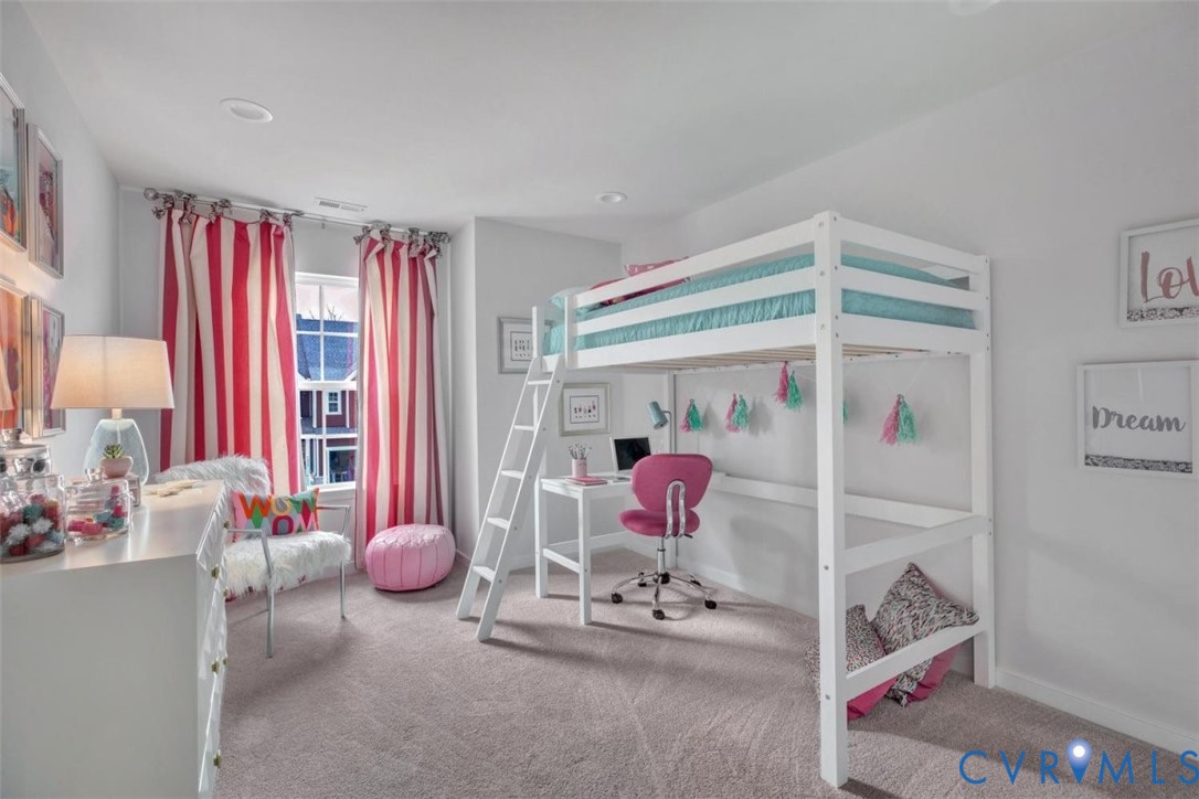18775 Palisades Ridge, Palisades Cove, Moseley, VA 23120