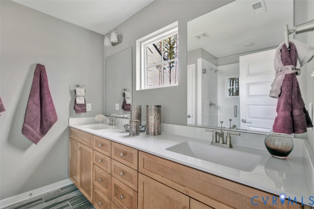 18775 Palisades Ridge, Palisades Cove, Moseley, VA 23120