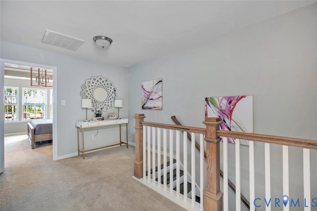 18775 Palisades Ridge, Palisades Cove, Moseley, VA 23120