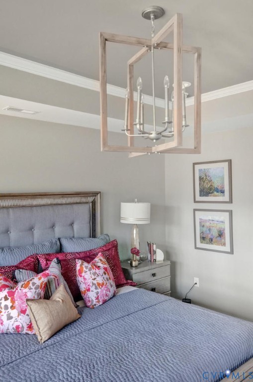 18775 Palisades Ridge, Palisades Cove, Moseley, VA 23120