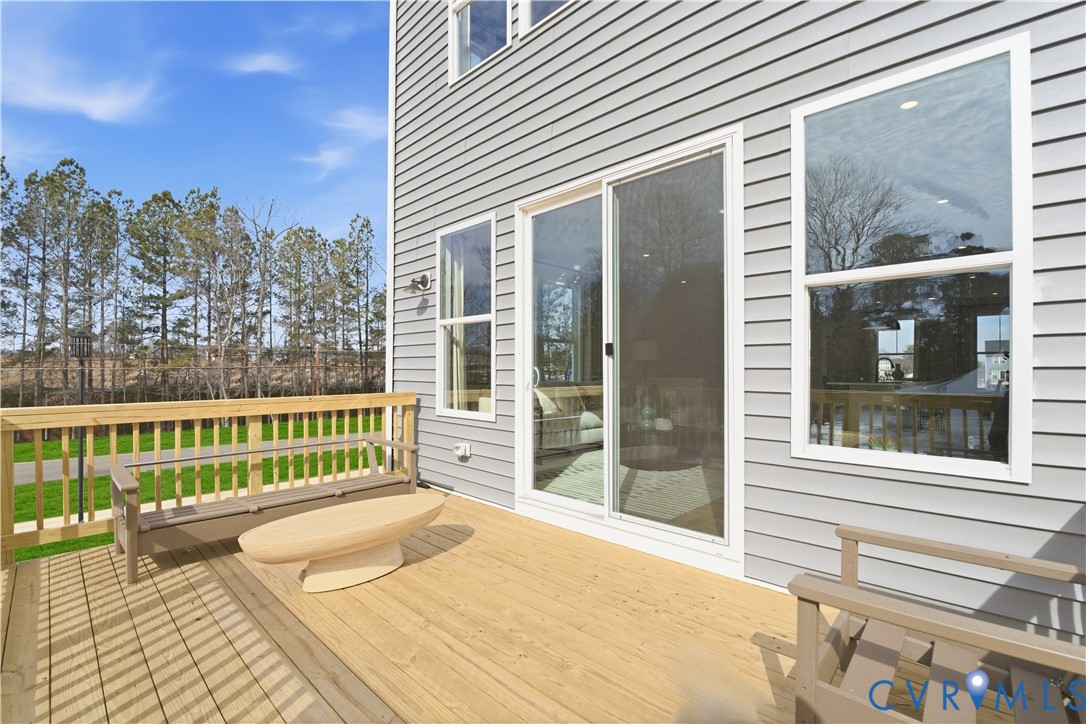 8721 Swink Place, Glen Allen, VA 23060