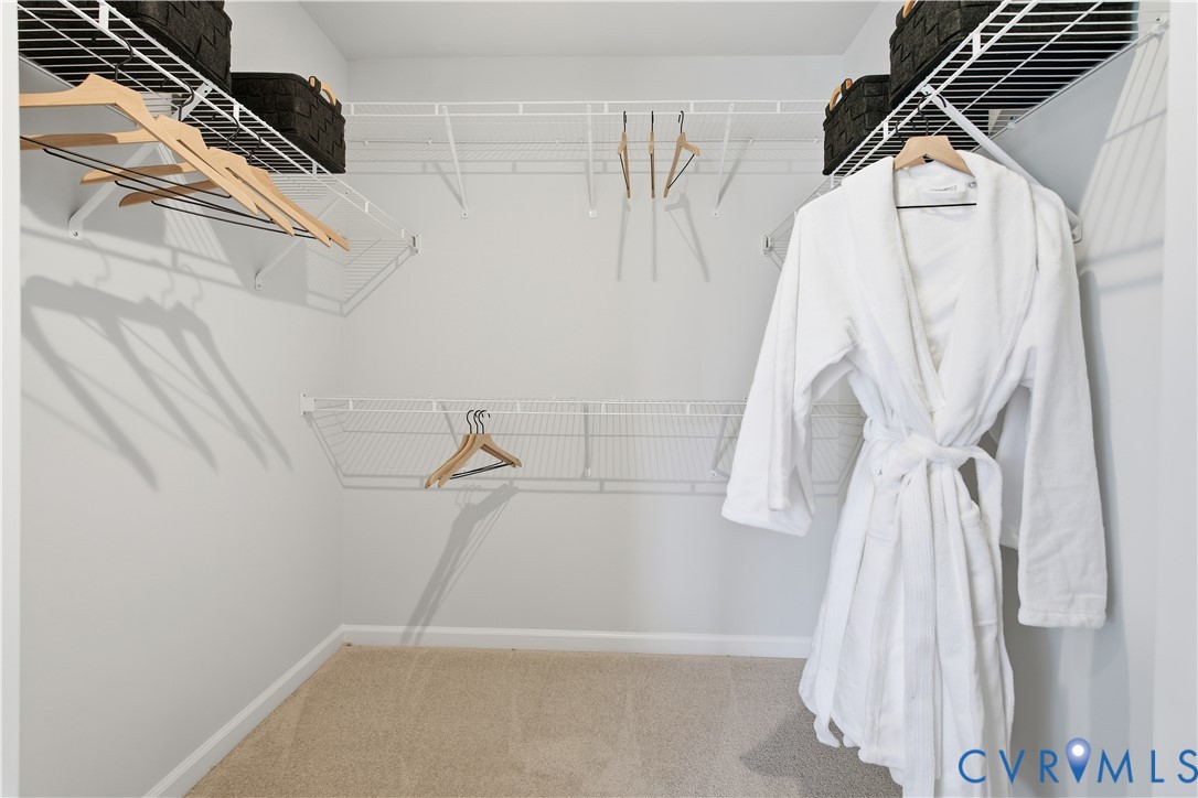 8719 Swink Place, Glen Allen, VA 23060