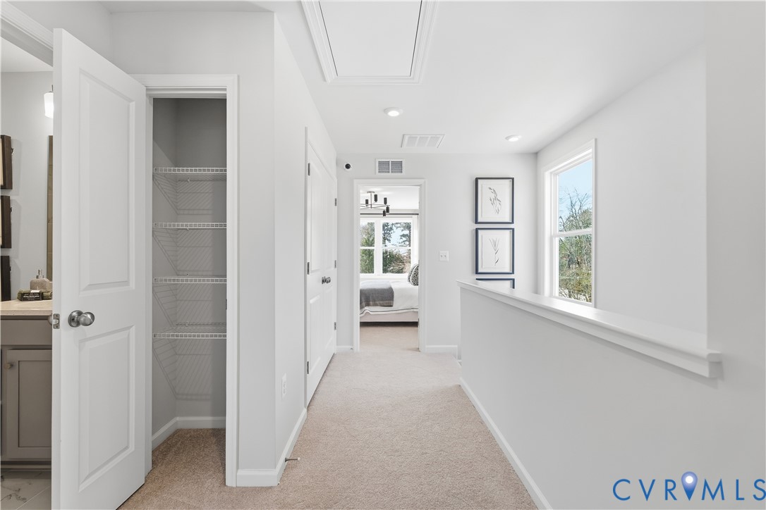 8713 Swink Place, Glen Allen, VA 23060