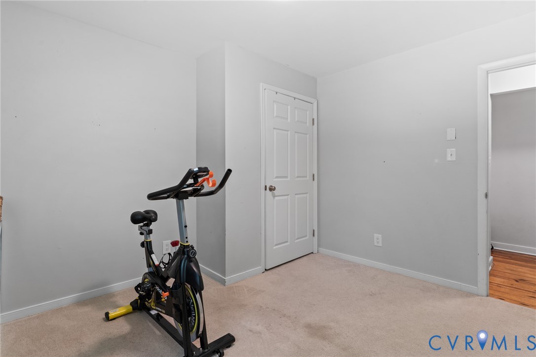 2448 Mountain View Road, Powhatan, VA 23139