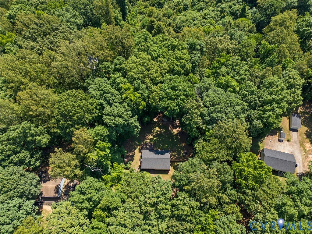 2448 Mountain View Road, Powhatan, VA 23139