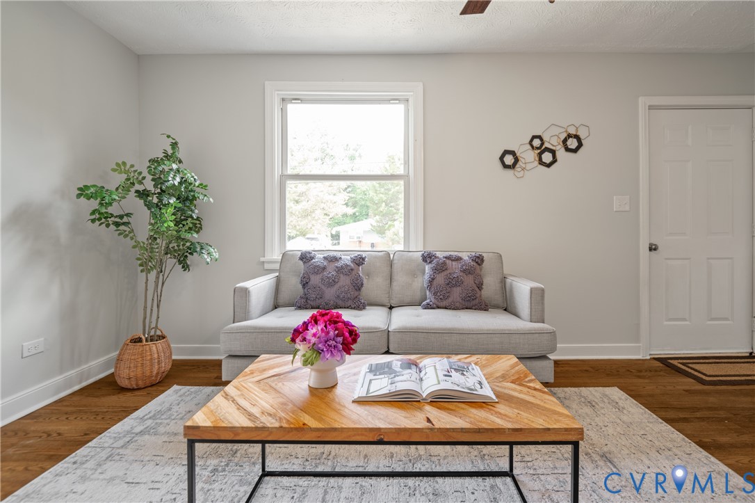 2740 Brampton Way, North Chesterfield, VA 23234 2740 Brampton Way, North Chesterfield, VA 23234