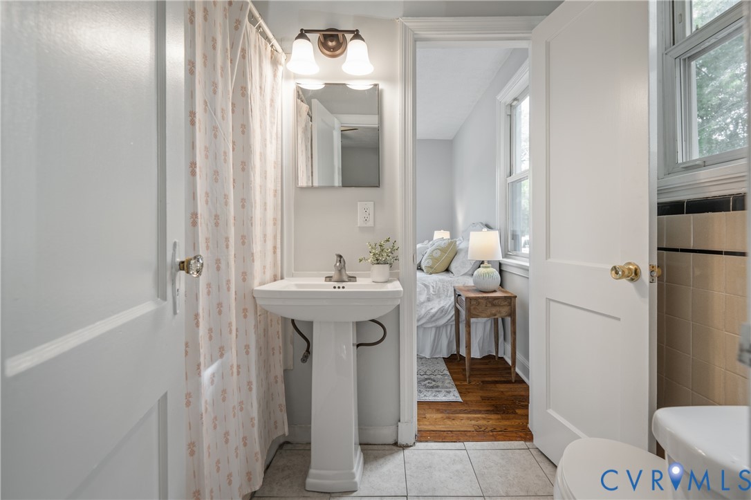 2740 Brampton Way, North Chesterfield, VA 23234