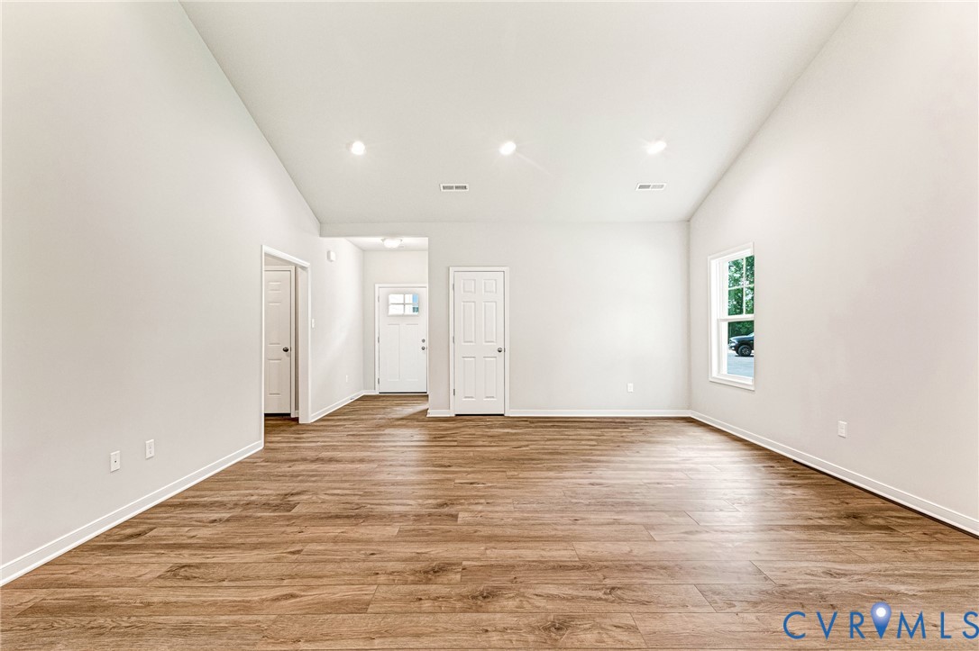 11118 Somerset Hill Drive, Somerset Hills, Glen Allen, VA 23059