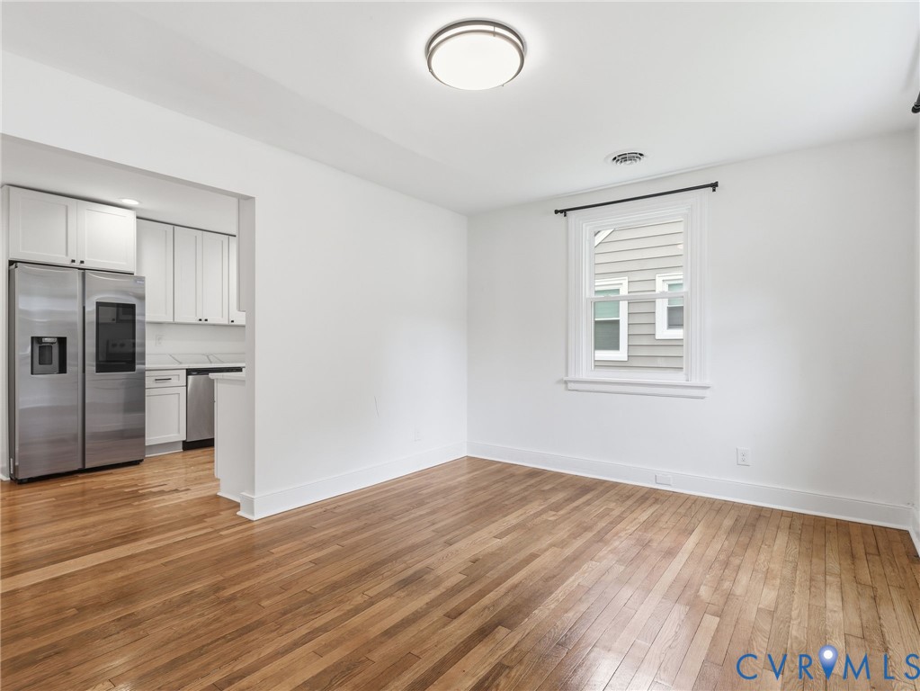 1704 Greenville Ave, Richmond, VA 23220 1704 Greenville Ave, Richmond, VA 23220