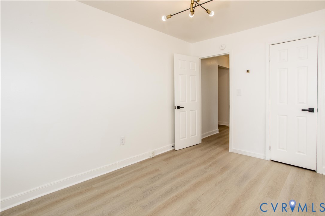 1026 6th Street, Petersburg, VA 23803