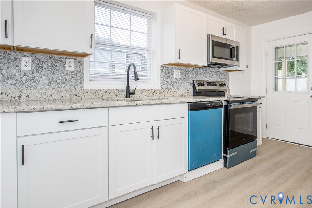 1026 6th Street, Petersburg, VA 23803